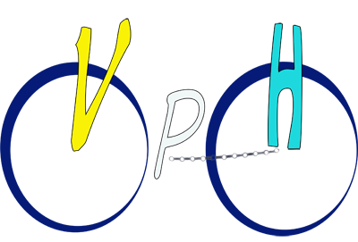 Vélo Passion Hem