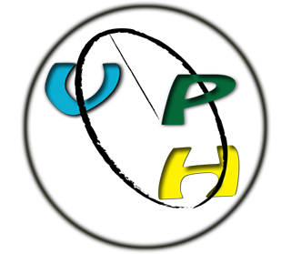 brevets2.png