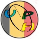brevets5.png