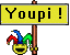 youpi.gif