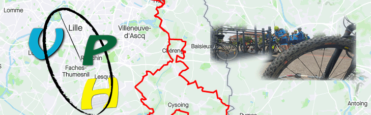 parcours.gif