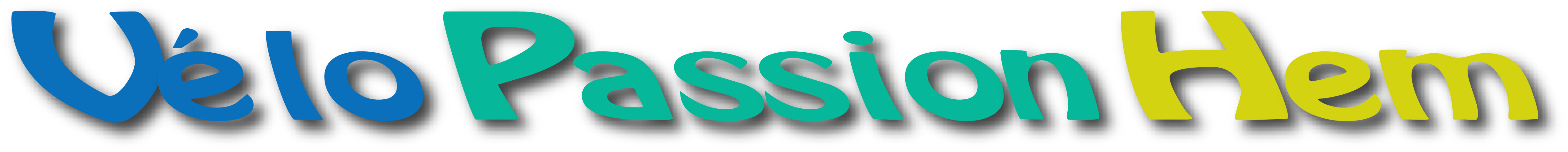 velo_passion_hem_ombre_vectorise.png